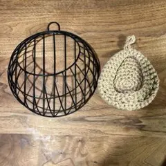 Item thumbnail for item 71a5277c-0ad5-4471-bb61-f18ede76c33c