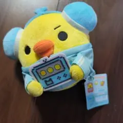 Item thumbnail for item d637531b-3548-4271-affb-db411990bab8