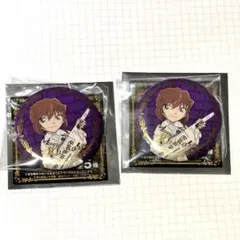 名探偵コナン コンサート 2025 缶バッジ 安室透 5個 名探偵コナン コンサート 2025 缶バッジ 安室透 5個