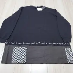 ドラッグストアーズ スウェット