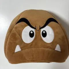 Item thumbnail for item f4d3d8d3-89d0-46ce-878f-247e024b30a6