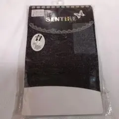 Item thumbnail for item 1884fa43-7057-4025-b7d1-870481779268