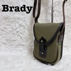 2025年最新】brady ブレディ malvernの人気アイテム - メルカリ