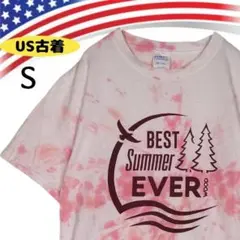 tシャツ Tシャツ