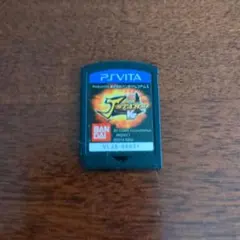 PS Vita Jスターズ ビクトリーVS