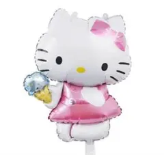 Item thumbnail for item de1cb2d1-39fb-47f0-9848-8ea2ccda9bfb