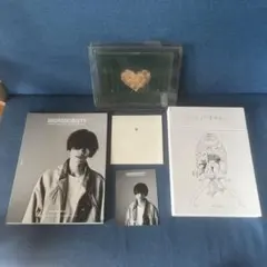 2025年最新】米津玄師ポスターの人気アイテム - メルカリ