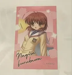VA ビジュアルアーツ 夏フェス anemoi アクリルスタンド 速川六花