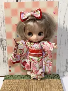 2026年最新】ミディブライスの人気アイテム - メルカリ