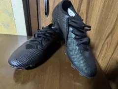 マーキュリアルヴェイパー13 FG
