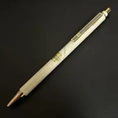 2025年最新】pilot LAUREATEの人気アイテム - メルカリ