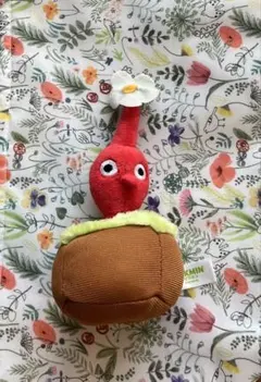 Item thumbnail for item 9a16ba87-3556-4533-b87f-962e9a10be27