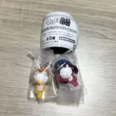 ケロロ軍曹 ちびケロめじるしアクセサリー ちびケロ ちびギロ ちびクル タママ