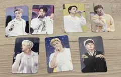 2025年最新】bts プレミアムフォトの人気アイテム - メルカリ