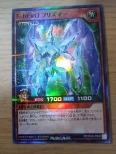 ゆず様 リクエスト 2点 まとめ商品