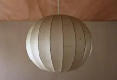 Achille Castiglioni/アキッレ・カスティリオーニ/cocoon