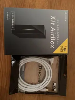 2026年最新】xit-air120cwの人気アイテム - メルカリ