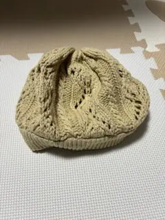 Item thumbnail for item 7ca1cbb5-2daf-48da-b15b-a859f661811b