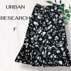 Item thumbnail for item f7741b75-e3d1-461c-8d85-35c5f83b82a5