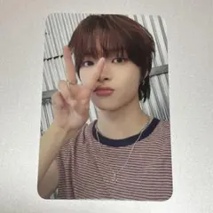 2025年最新】サノク トレカ &teamの人気アイテム - メルカリ