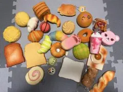 2026年最新】スクイーズ bloom まとめ売りの人気アイテム - メルカリ