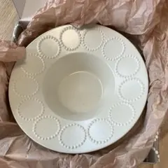 2025年最新】mina perhonen 食器の人気アイテム - メルカリ