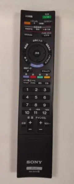 2025年最新】SONY ブラビア KDL-32EX300の人気アイテム - メルカリ