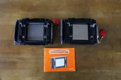 Item thumbnail for item 9780ebff-c5a8-4e23-b197-fdd107f0c7c8