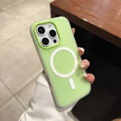 iphone15promax magsafe
