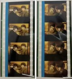 2025年最新】free コマフィルムの人気アイテム - メルカリ