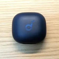 Anker Soundcore P40i ネイビー 本体のみ ワイヤレスイヤホンのサムネイル