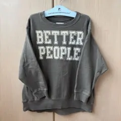 デニムアンドダンガリー トップス