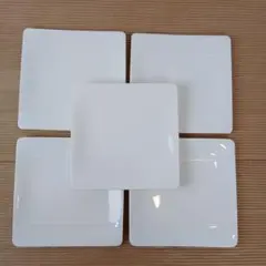 2026年最新】villeroy＆boch 1748の人気アイテム - メルカリ