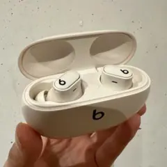2026年最新】beats studio buds 片耳の人気アイテム - メルカリ