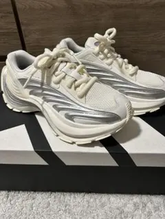 2026年最新】XLGの人気アイテム - メルカリ