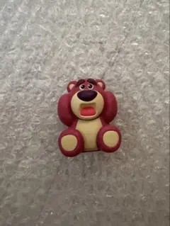 トイ・ストーリー Funny Time! ロッツォ ガチャ