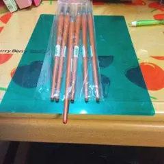 BB様 リクエスト 3点 まとめ商品