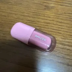 くるとん様 リクエスト 2点 まとめ商品