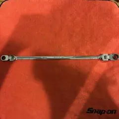 Item thumbnail for item 81e4d299-b884-4937-ab3f-f52807886cd2