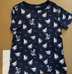 ポロラルフローレン ポロベア ポニー刺繍 半袖Tシャツ