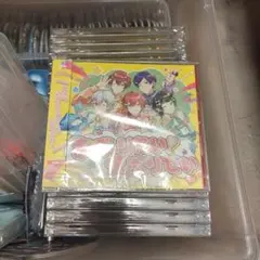 Item thumbnail for item cb337f28-e326-43f9-a965-71532aba9440