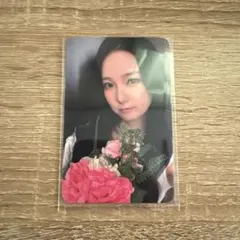 Kep1er bubble gum musicplant ラキドロ ユジン