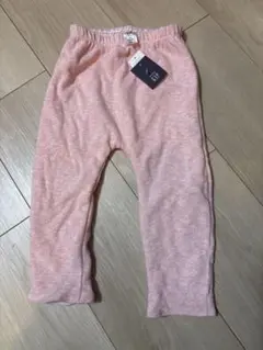 gapベビー未使用