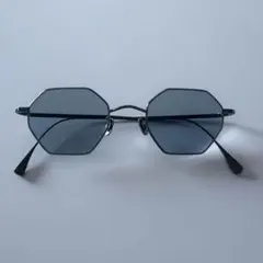 井口理 着用】EYEVAN7285 / model 351 - メルカリ