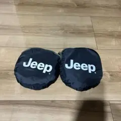 Jeep ラングラー スペアタイヤカバー willys パラシュート柄 Jeep ラングラー スペアタイヤカバー willys パラシュート柄 - メルカリ