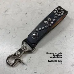 2026年最新】HTC ウォレットチェーンの人気アイテム - メルカリ