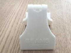 BEAMS(ビームス) オリジナル モバイルスタンド