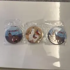 Item thumbnail for item 487822c7-7363-4cf7-909f-5dc3bcb3e30b