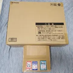 遊戯王カードゲーム海馬セットブラックマジシャンガールステンレス2点