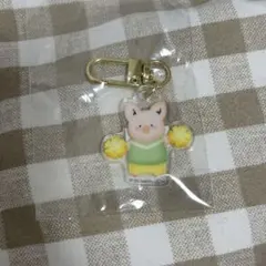 メルカリ